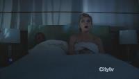 Click to watch 'Cocktails & Dreams' (popup) Happy Endings